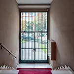 The Best Rent - Modern One Room Apartment Near Udine