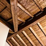 Via Natta - San Siro Apartments - 4 People
