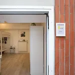 Apartment Padova 177