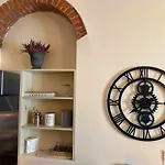 Vittoria Suite Milano