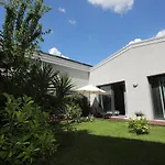 Loft Navigli With Private Garden