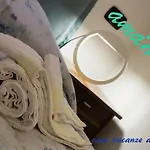 Amami