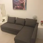 Casablanca 4