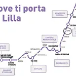 Mangio One Apartment-Mm5 Istria