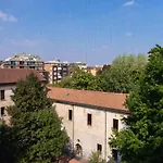 Milanoview Apartment