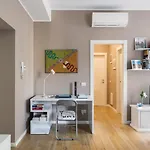Porta Romana Modern And Cosy Apartment