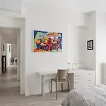 Amazing 2 Bedrooms Apt - Yellow Line