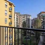Italianway - Dei Tulipani 4