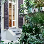 Functional Studio Milano Isola District