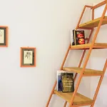Functional Studio Milano Isola District