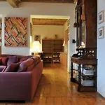 Splendid Housing Milano