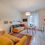 BnButler - Navigli apartment - Solari 34