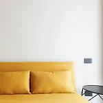 HomeatHotel Morosini