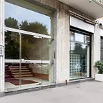 Appartamento Michelino - In Fiera Portello