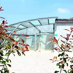 Ming Hao Hotel