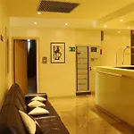 Ming Hao Hotel