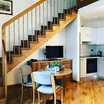 Rege Residence Milano Linate