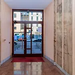 Joivy Cosy 1Bed Flat In Fiera, Milan