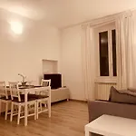 Esclusivo Trilocale Nel Cuore Di Porta Venezia