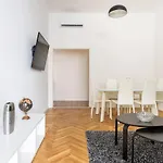 Luxury 4Bdr Close To Duomo