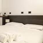 Madonnina Apartment