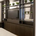 Madonnina Apartment