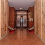 Joivy Cosy 1Bed Flat In Fiera, Milan