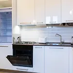 Affori 4Ever - 2 Bedrooms
