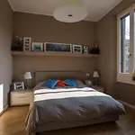 Porta Romana Modern And Cosy Apartment