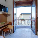 Casa Da Suite Eccelsa