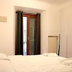 Via Custodi - Navigli House Selection