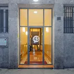 Joivy Sleek Flat With Balcony Near Mudec Museum And Navigli Area