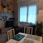 Casa Giovanni