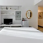Aiello Suites Executive