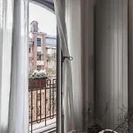 Italianway - Maggi 6 A