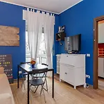 New Apartment Close To Metro Station - City Center