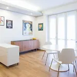 Gulli Suite Luxury