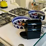 B&B Sara - Sweet Home For Milan Experience
