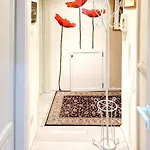 Porta Venezia & Giardini Montanelli Cozy Flat