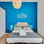 Easylife - Stupendo Bilocale Lodi Fondazione Prada