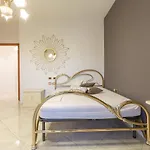 Casa Da Suite Eccelsa