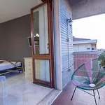 Casa Da Suite Eccelsa
