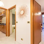 Casa Da Suite Eccelsa