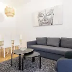 Luxury 4Bdr Close To Duomo