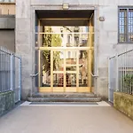 Luxury 4Bdr Close To Duomo