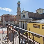 Easylife - Stupendo bilocale Lodi Fondazione Prada