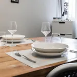 Italianway - Maggi 6 A