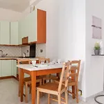 Stazione Centrale Cozy And Functional Flat