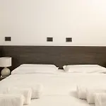 Madonnina Apartment