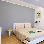Gulli Suite Luxury